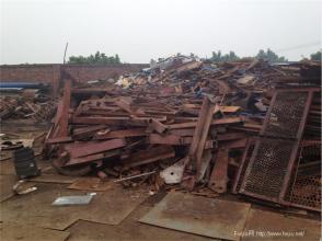 �Ϻ�������Ļ��ա�