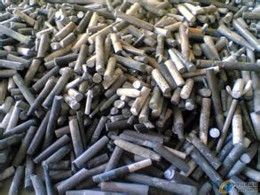 �Ϻ�ϡ�н������ա�