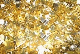 �Ϻ���ɫ�������ա�