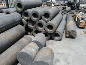 �Ϻ�������Ʒ���ա�