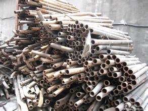 �Ϻ��ϸֻ��ա�