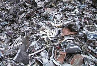 �Ϻ��������ϻ���