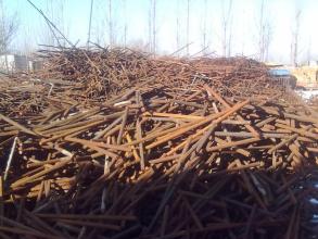 �Ϻ��������ա�