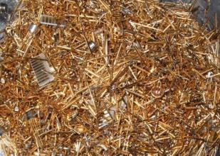 �Ϻ���������ա�