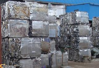 �Ϻ�����ֻ���