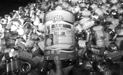 ���շϾɽ���������