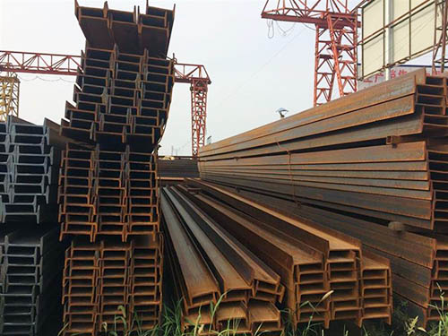 �Ϻ��Ͼɹ��ָֻ��ա�