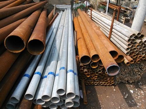 �Ϻ��Ͼ��޷�ֹܻ��ա�