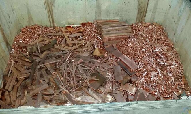 �Ϻ���ͭ���ϻ��ա�