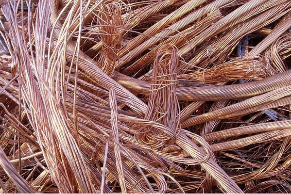 2018�Ϻ�������ͭ�г����ۡ�