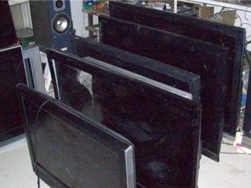 �Ϻ��ɵ���Һ�����ӻ��ա�