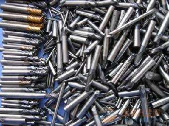 �Ϻ��Ͻ������ϻ��ա�