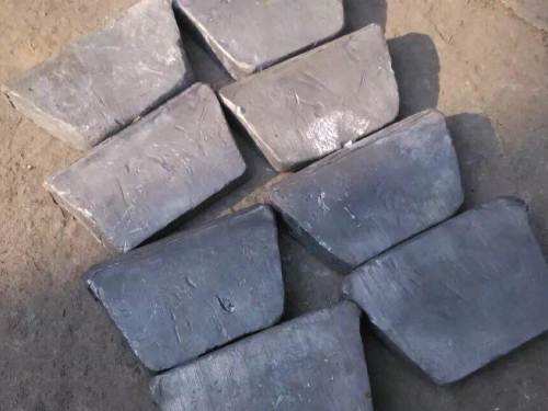 2018�Ϻ�������Ǧ�г�����