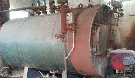 �Ϻ��ɹ�¯���ա�