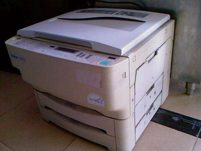 �Ϻ��ɸ�ӡ�����ա�