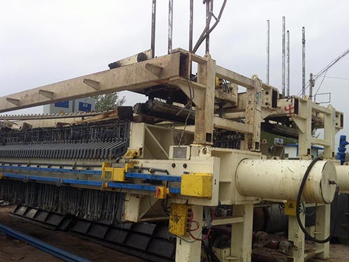 �Ϻ����ֻ����豸���ա�