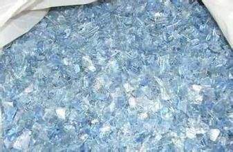 �Ϻ������Ϸ��ϻ��ա�