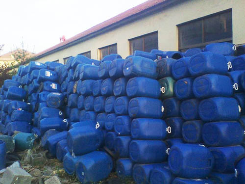 �Ϻ��Ͼ�����Ͱ���ա�