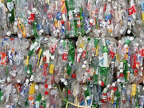 �Ϻ��Ͼ�����ƿ���ա�