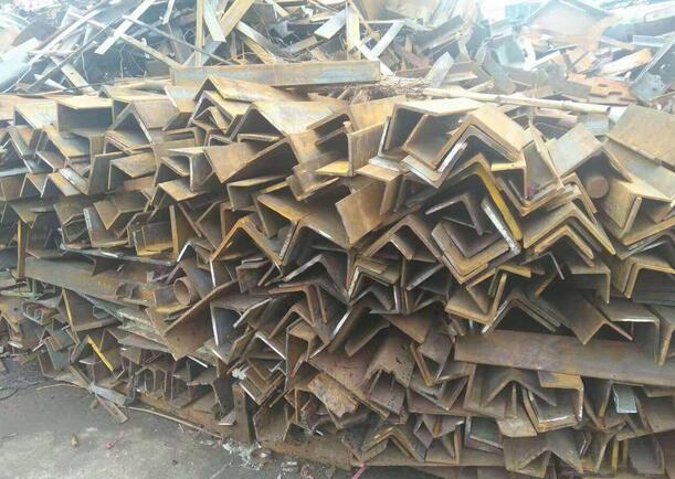 �Ϻ������������ա�