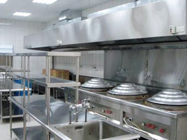 �Ϻ������豸���ա�