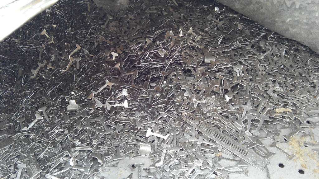 �Ϻ��Ͻ������ϻ��ա�