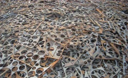 2018�Ϻ������ϸ��г����ۡ�