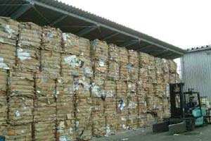 2018�Ϻ�������ֽ�г����ۡ�