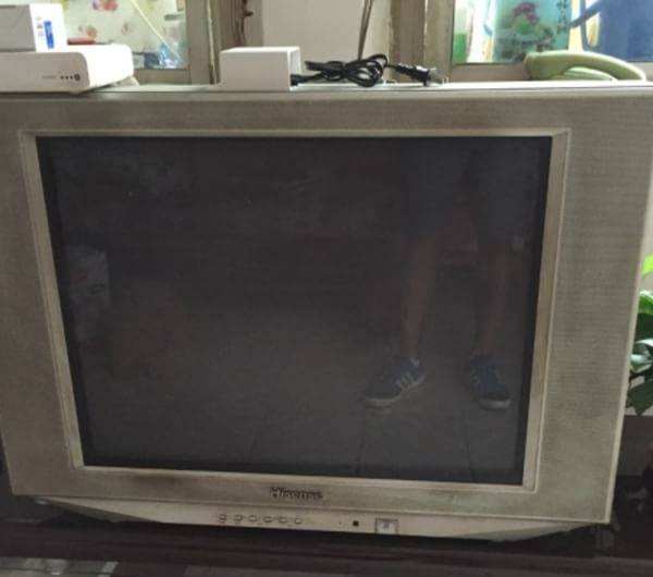 �Ϻ��ɵ��ӻ��ա�