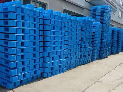 �Ϻ������ϻ��ա�