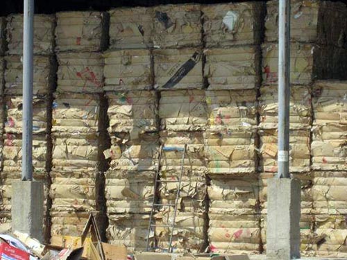 �Ϻ��Ͼ�ֽ����ա�