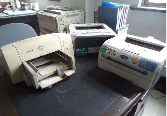 �Ϻ��ɴ�ӡ�����ա�