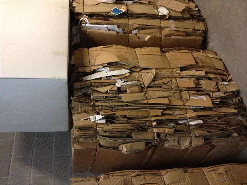 �Ϻ���ֽ���ա�