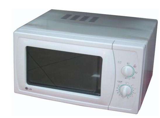 �Ϻ���΢��¯����