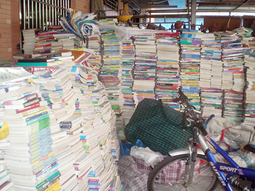 �Ϻ��Ͼ��鱾���ա�