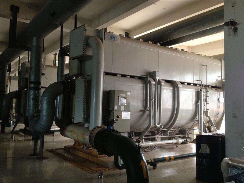 �Ϻ�����������ա�