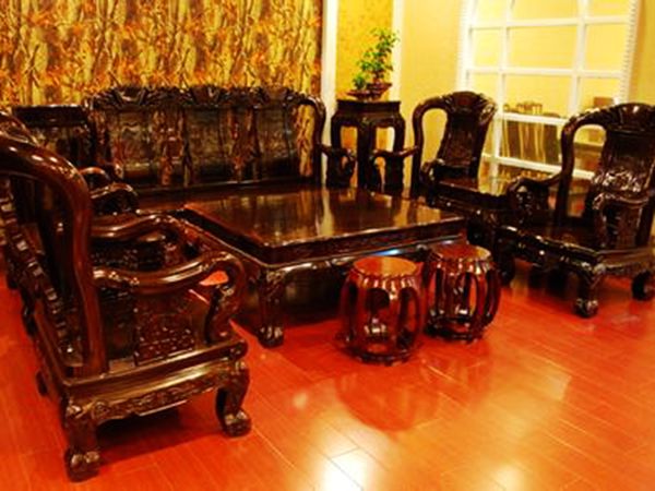 �Ϻ��ɼҾ߼ҹ���ա�