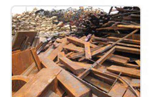 2018�Ϻ����������г����ۡ�