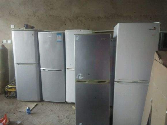 �Ϻ��ɱ�����ա�