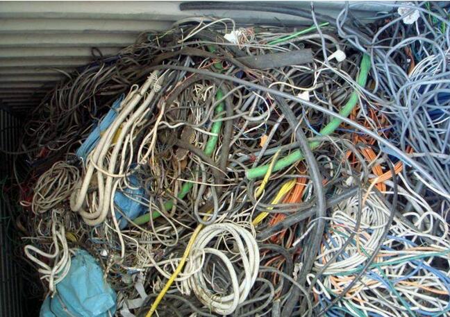 �Ϻ��ɵ��»��վɵ��߻��ա�