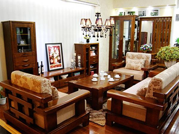 �Ϻ��ɼҾ߻��ա�