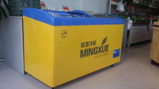 �Ϻ��ɱ�����վɱ�����ա�