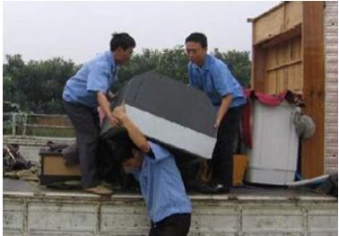 �Ϻ��Ҿ߼ҵ����ͷ���