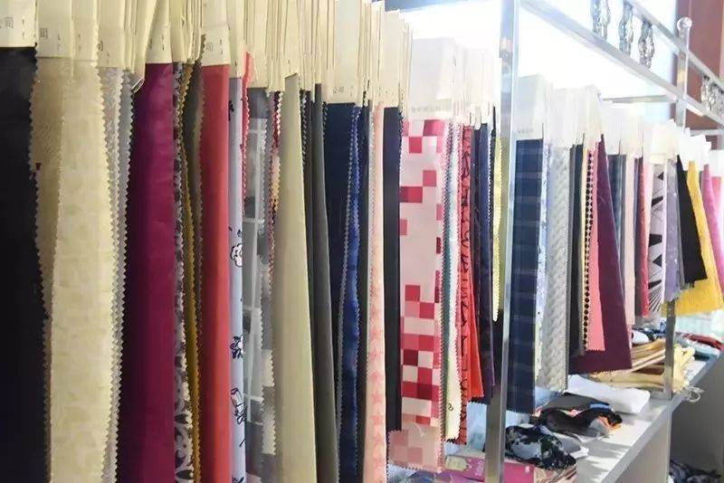 �й�ΪʲôҪ������������