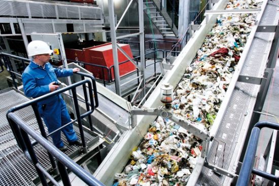 �������ࣺ��13���������˻��ա�