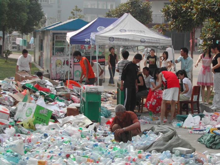 ����ֽ�岻������ ��Ӱ��ŷ�ް�װ�г���