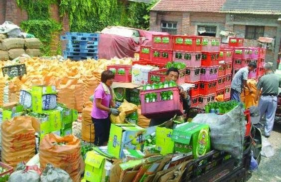 ��ֽ����������ֽ��װ��ҵ��߼��жȡ�