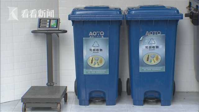 2018�Ϻ���ɫ�˻������ٷ��ɻ��������ƽ̨��