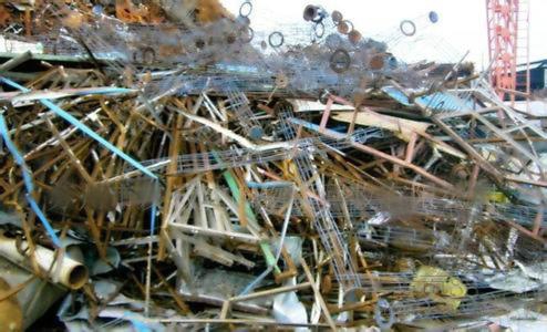 ��Ʒ����վѡַҪ������