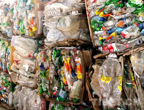 ��Ʒ����������ƶ·��